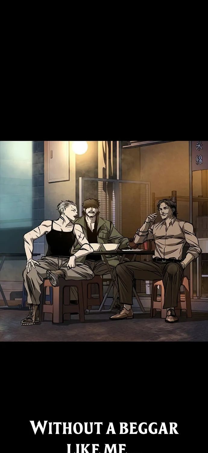 Castle 2: Pinnacle Chapter 41 page 55 - 