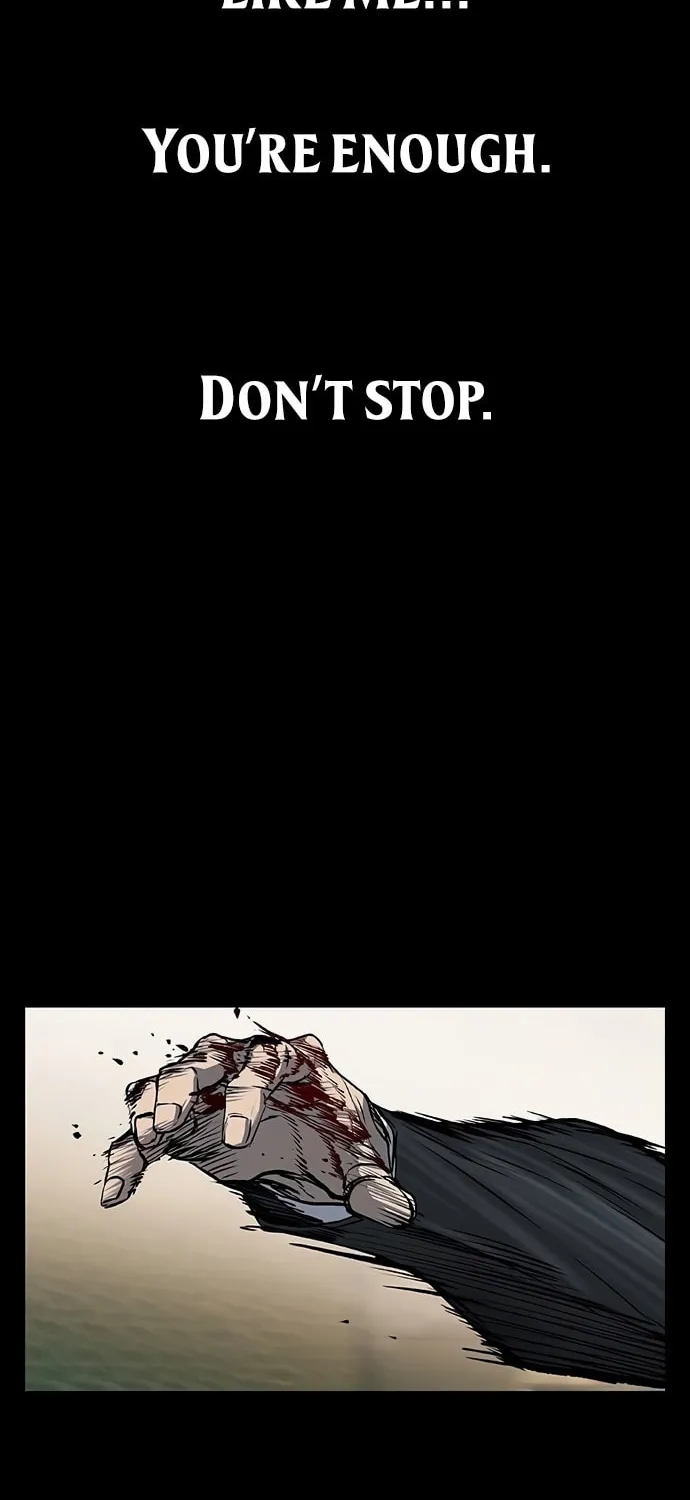 Castle 2: Pinnacle Chapter 41 page 56 - 
