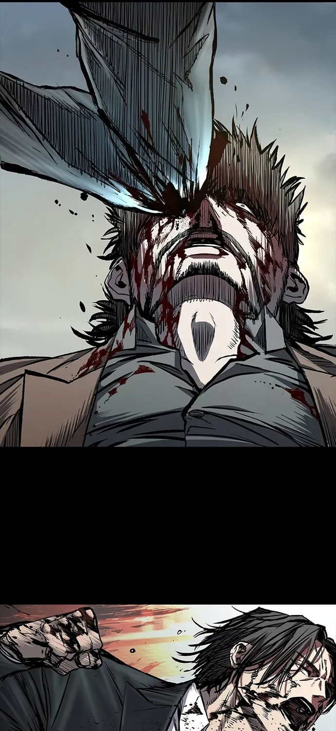 Castle 2: Pinnacle Chapter 41 page 58 - 