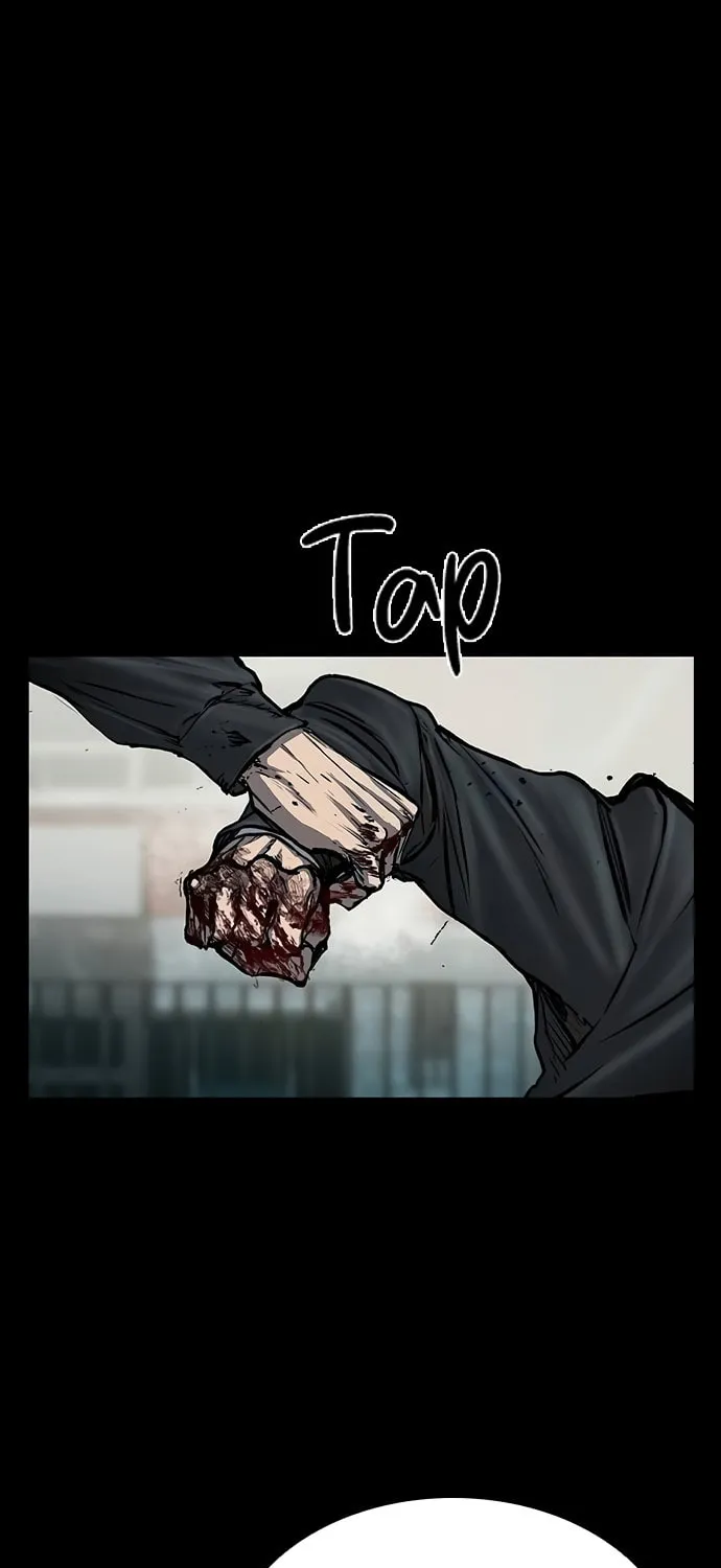 Castle 2: Pinnacle Chapter 41 page 60 - 