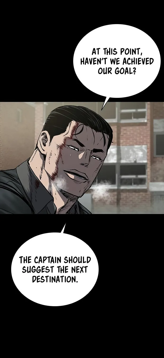 Castle 2: Pinnacle Chapter 41 page 63 - 