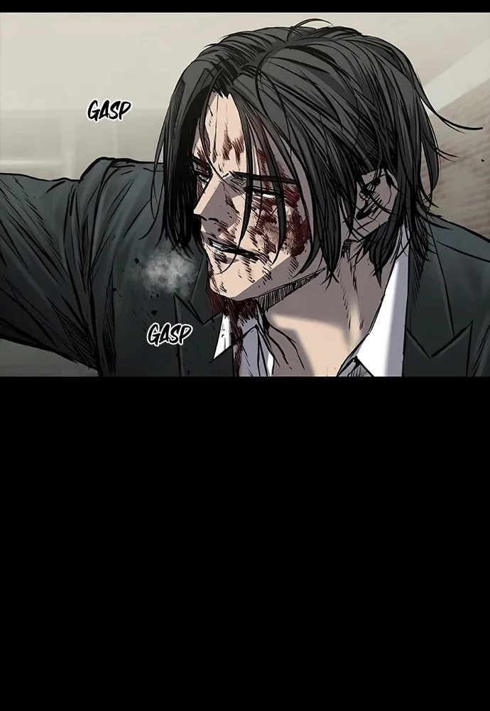 Castle 2: Pinnacle Chapter 41 page 64 - 