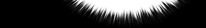 Castle 2: Pinnacle Chapter 41 page 71 - 