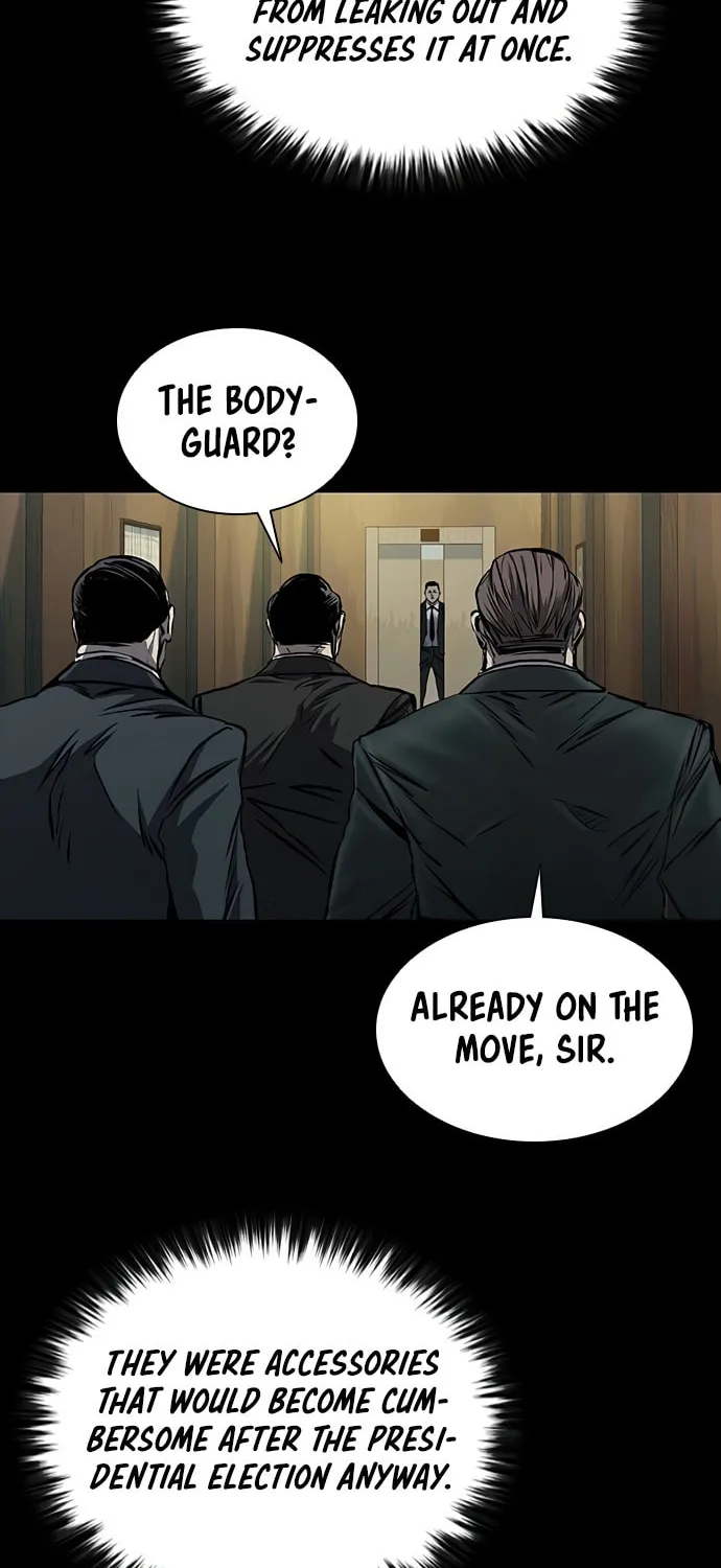 Castle 2: Pinnacle Chapter 41 page 73 - 