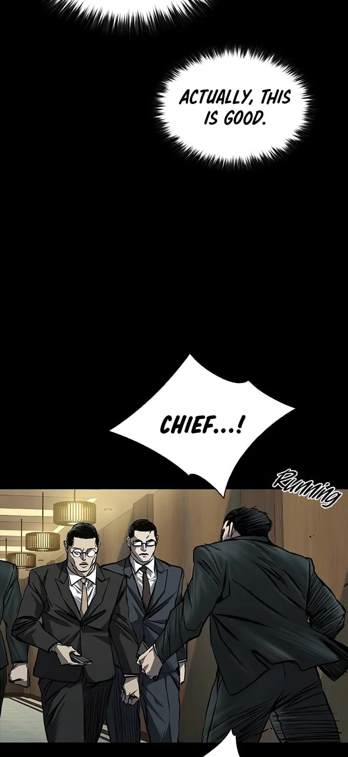 Castle 2: Pinnacle Chapter 41 page 74 - 