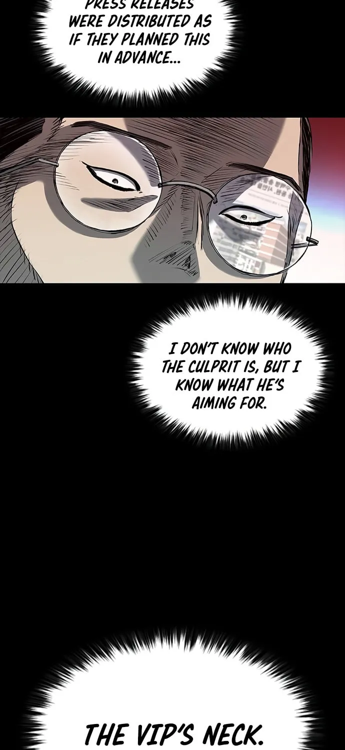 Castle 2: Pinnacle Chapter 41 page 77 - 