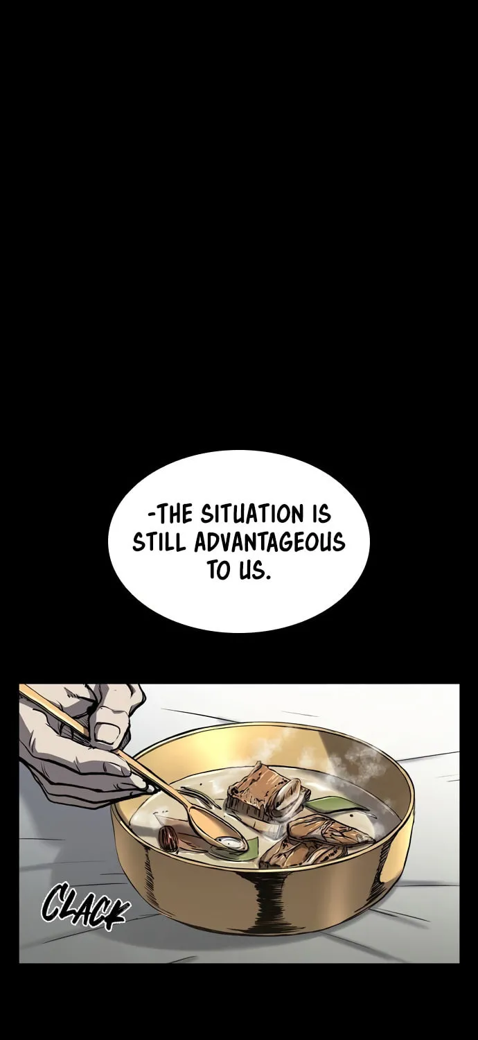 Castle 2: Pinnacle Chapter 41 page 79 - 