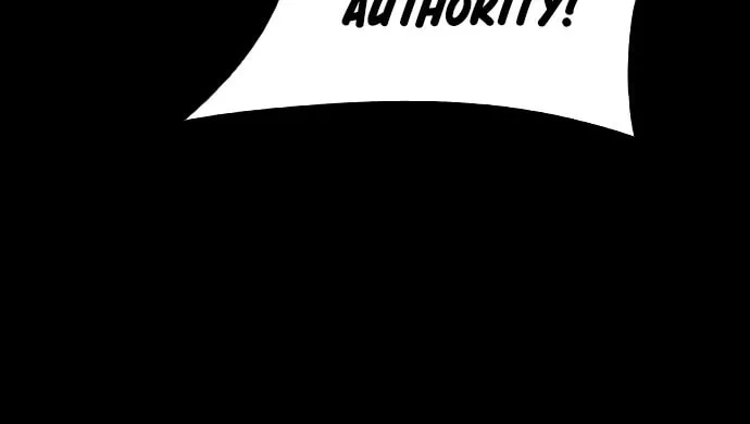 Castle 2: Pinnacle Chapter 41 page 9 - 