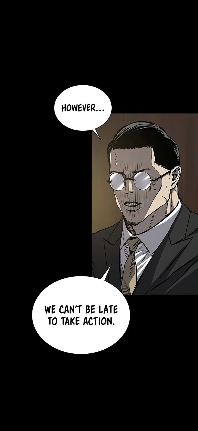 Castle 2: Pinnacle Chapter 41 page 81 - 
