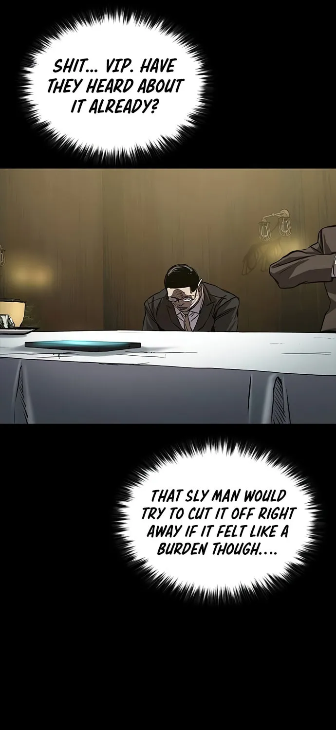 Castle 2: Pinnacle Chapter 41 page 85 - 