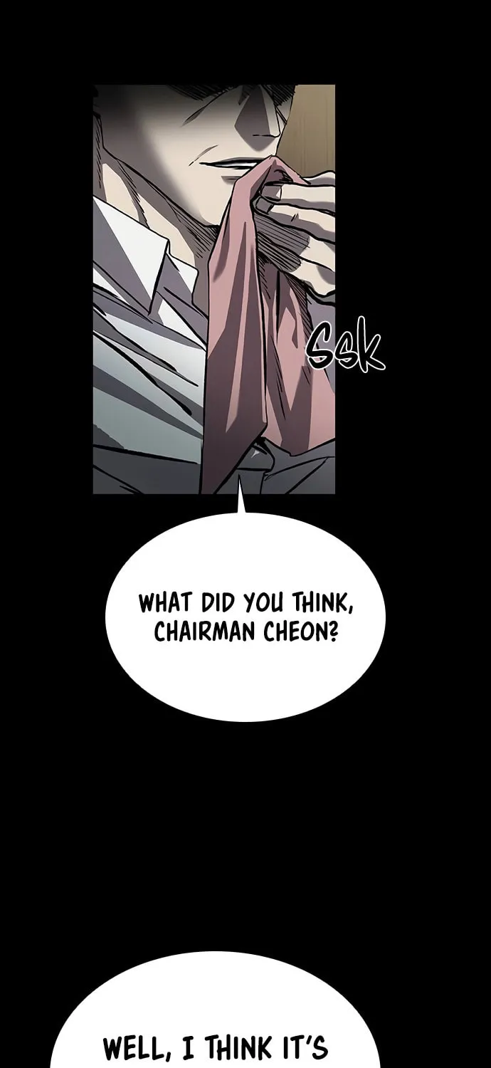 Castle 2: Pinnacle Chapter 41 page 86 - 