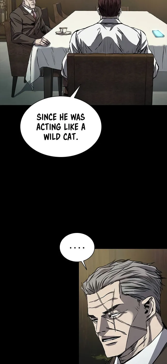 Castle 2: Pinnacle Chapter 41 page 88 - 