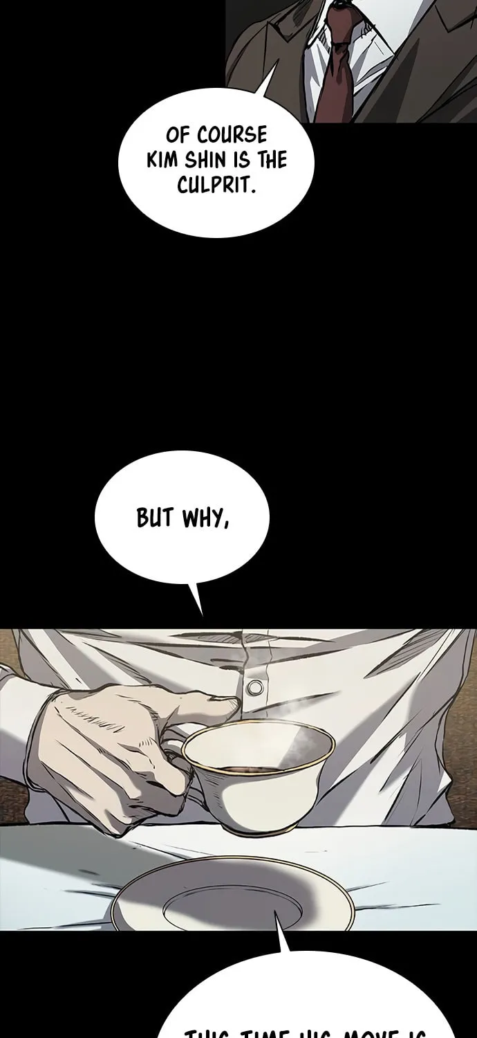 Castle 2: Pinnacle Chapter 41 page 89 - 