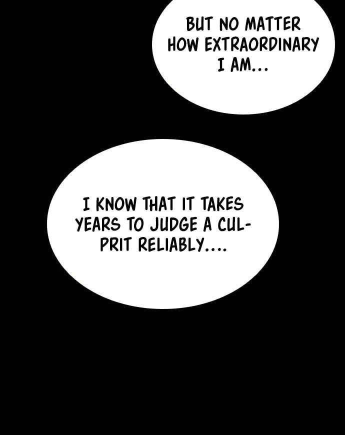 Castle 2: Pinnacle Chapter 41 page 91 - 