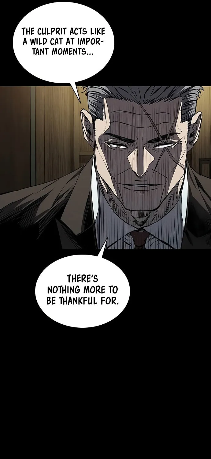Castle 2: Pinnacle Chapter 41 page 92 - 