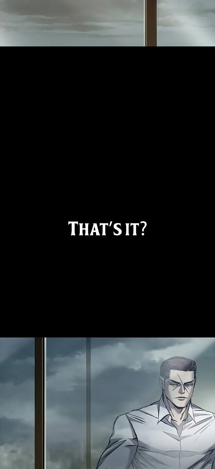 Castle 2: Pinnacle Chapter 41 page 94 - 