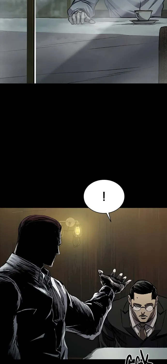Castle 2: Pinnacle Chapter 41 page 95 - 