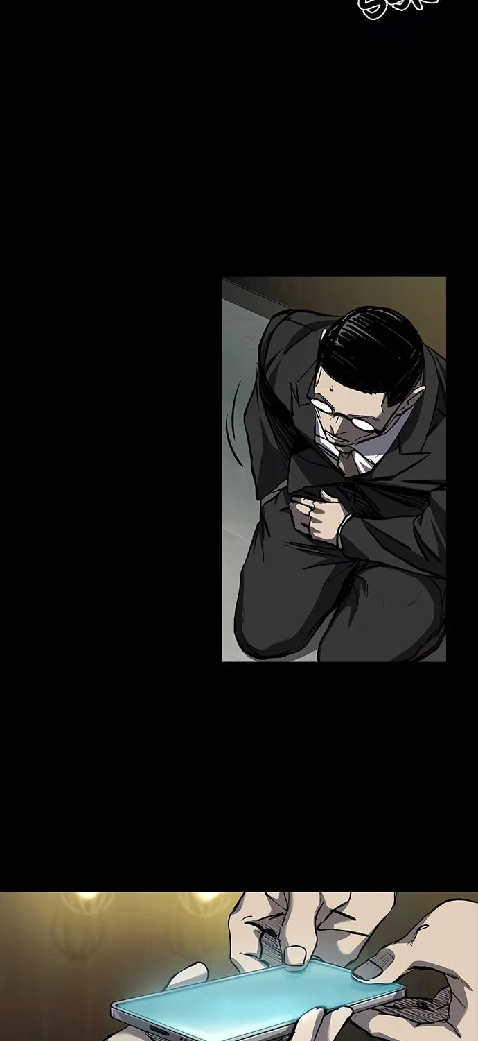 Castle 2: Pinnacle Chapter 41 page 96 - 