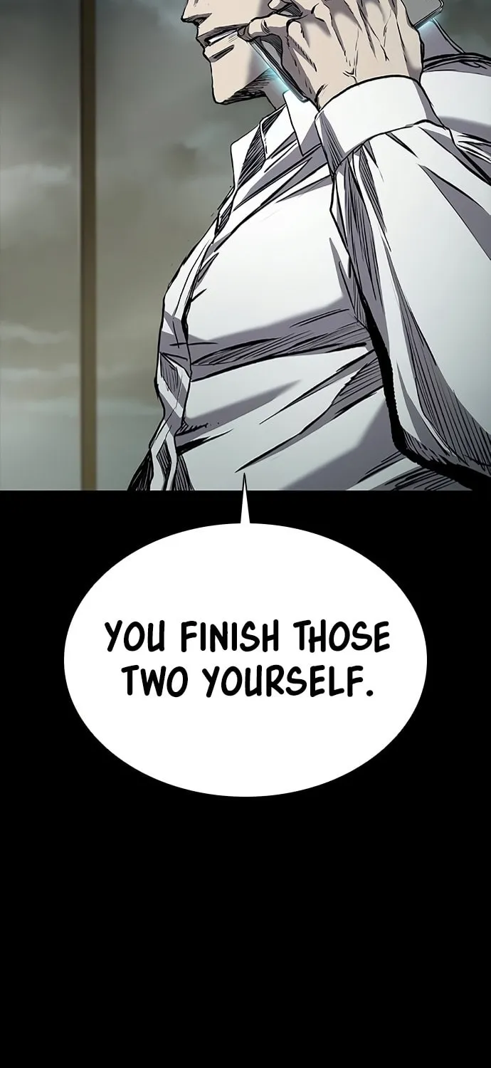 Castle 2: Pinnacle Chapter 41 page 100 - 
