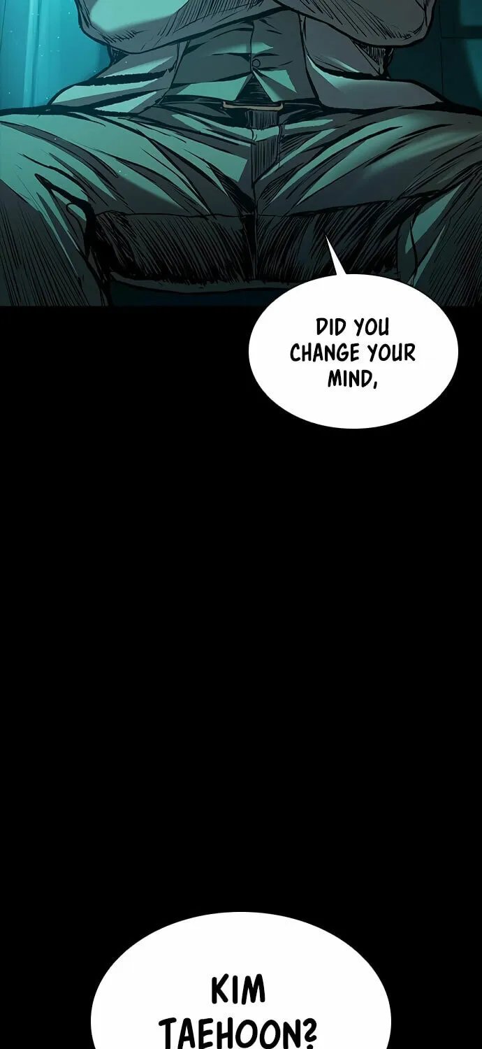 Castle 2: Pinnacle Chapter 42 page 101 - 