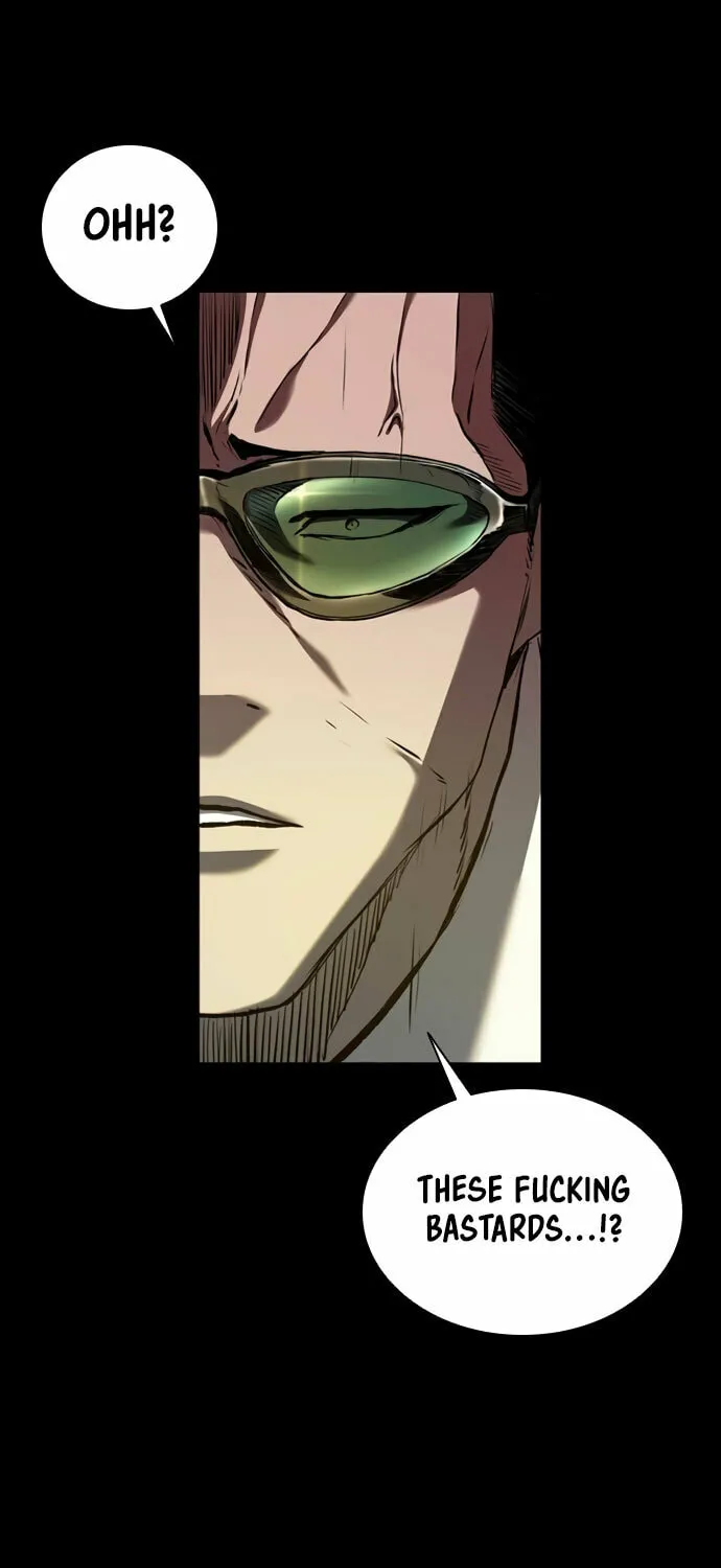 Castle 2: Pinnacle Chapter 42 page 14 - 