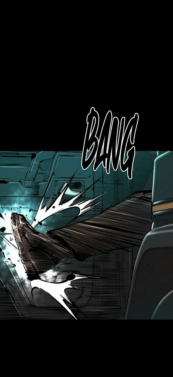 Castle 2: Pinnacle Chapter 42 page 38 - 