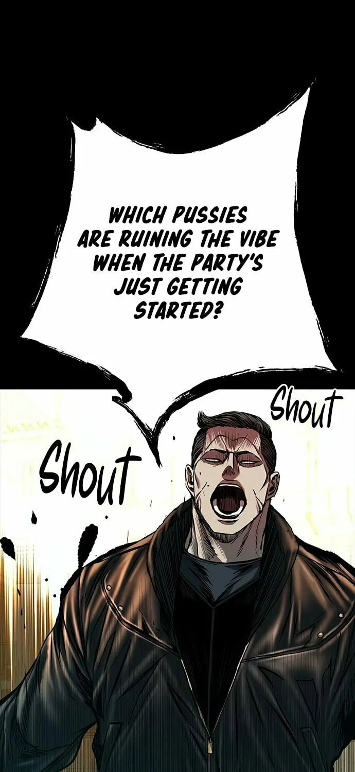 Castle 2: Pinnacle Chapter 42 page 39 - 