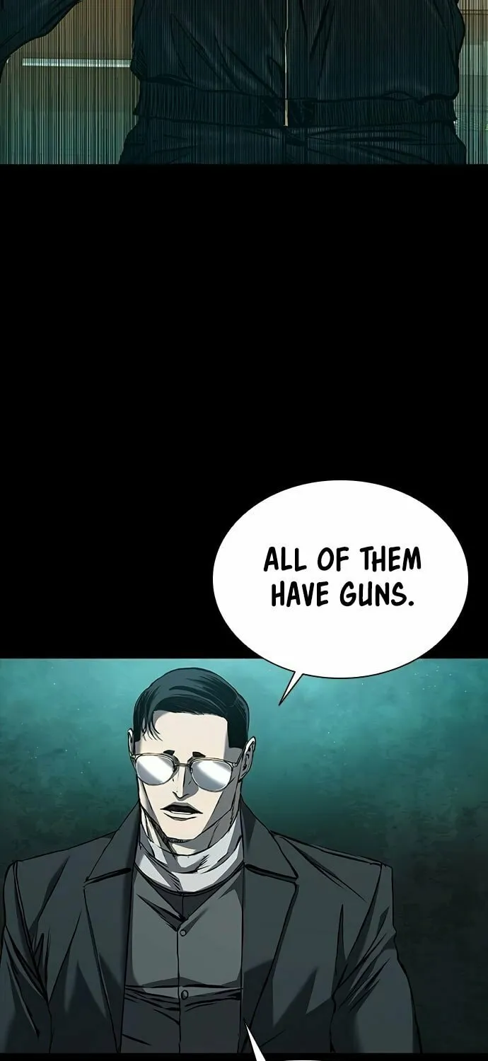 Castle 2: Pinnacle Chapter 42 page 40 - 