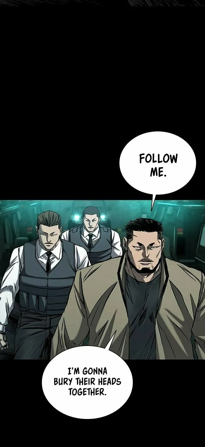 Castle 2: Pinnacle Chapter 42 page 42 - 
