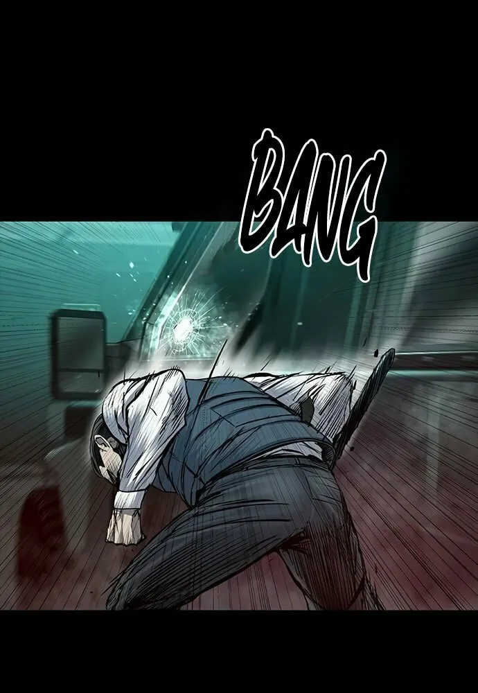Castle 2: Pinnacle Chapter 42 page 44 - 