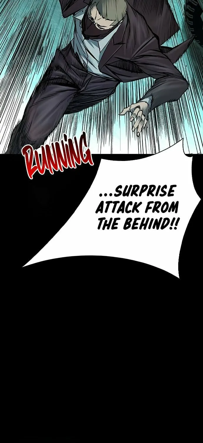 Castle 2: Pinnacle Chapter 42 page 46 - 