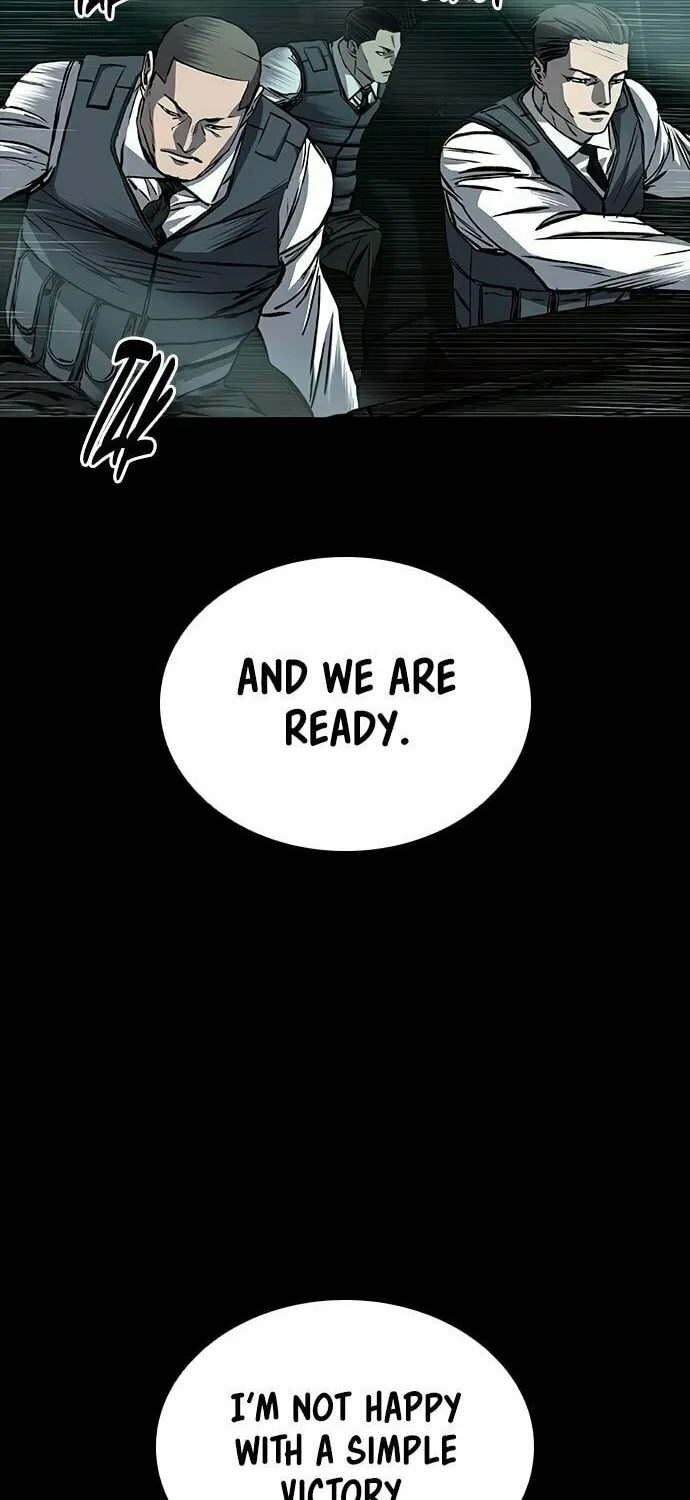 Castle 2: Pinnacle Chapter 42 page 6 - 