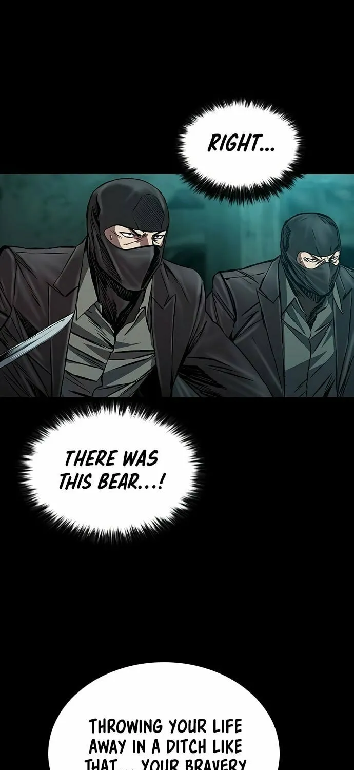 Castle 2: Pinnacle Chapter 42 page 52 - 