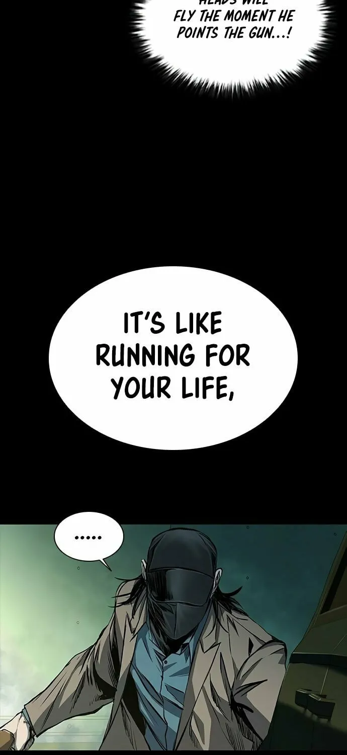 Castle 2: Pinnacle Chapter 42 page 57 - 