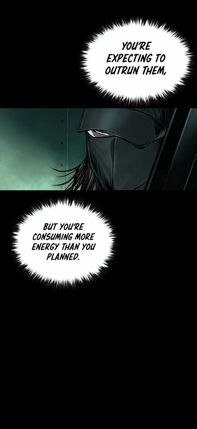 Castle 2: Pinnacle Chapter 42 page 59 - 