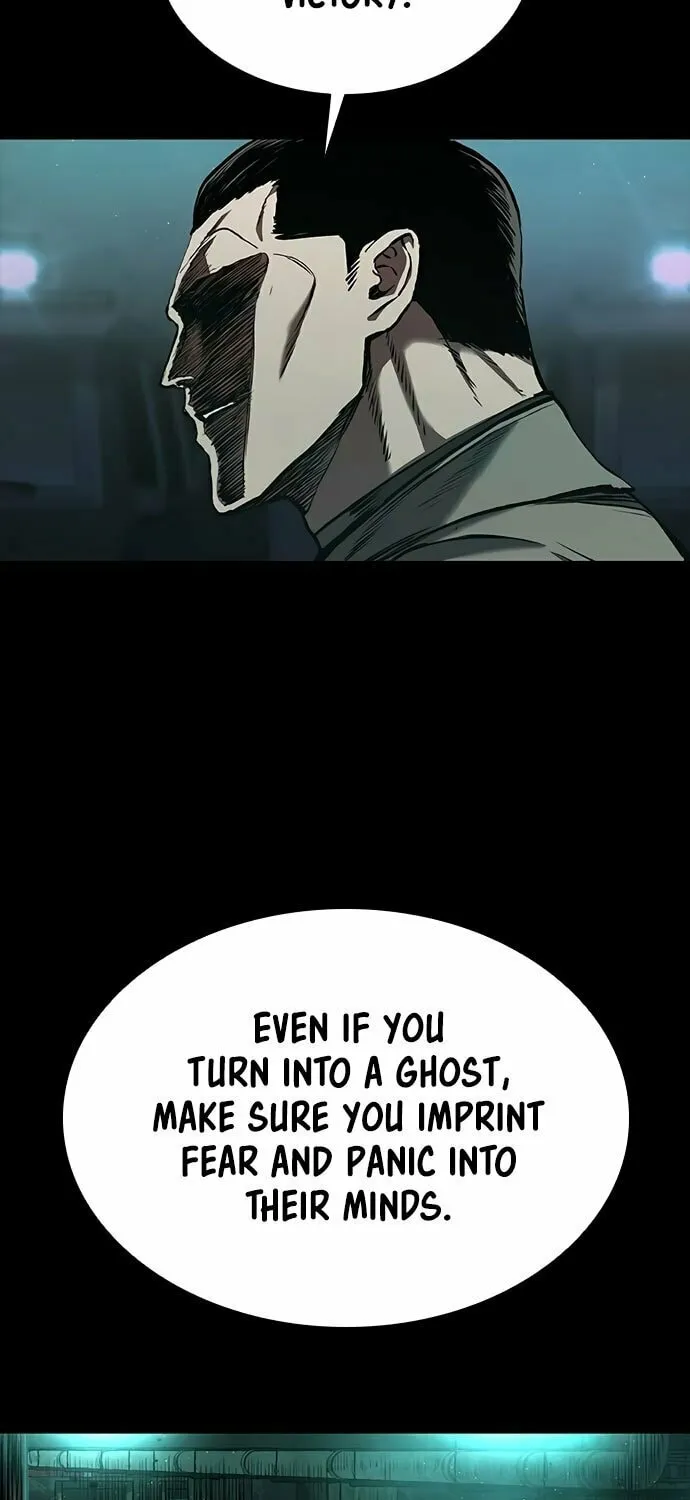 Castle 2: Pinnacle Chapter 42 page 7 - 