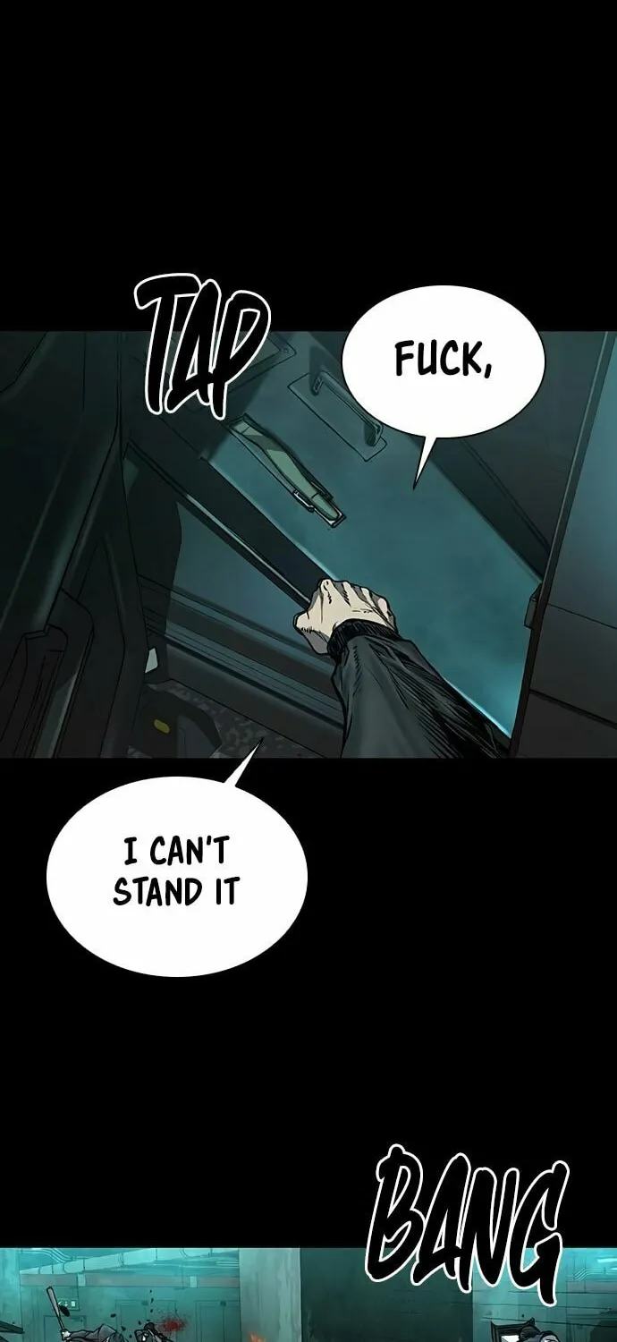 Castle 2: Pinnacle Chapter 42 page 62 - 