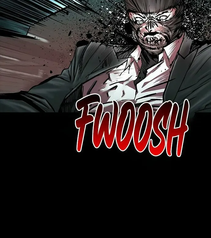 Castle 2: Pinnacle Chapter 42 page 64 - 