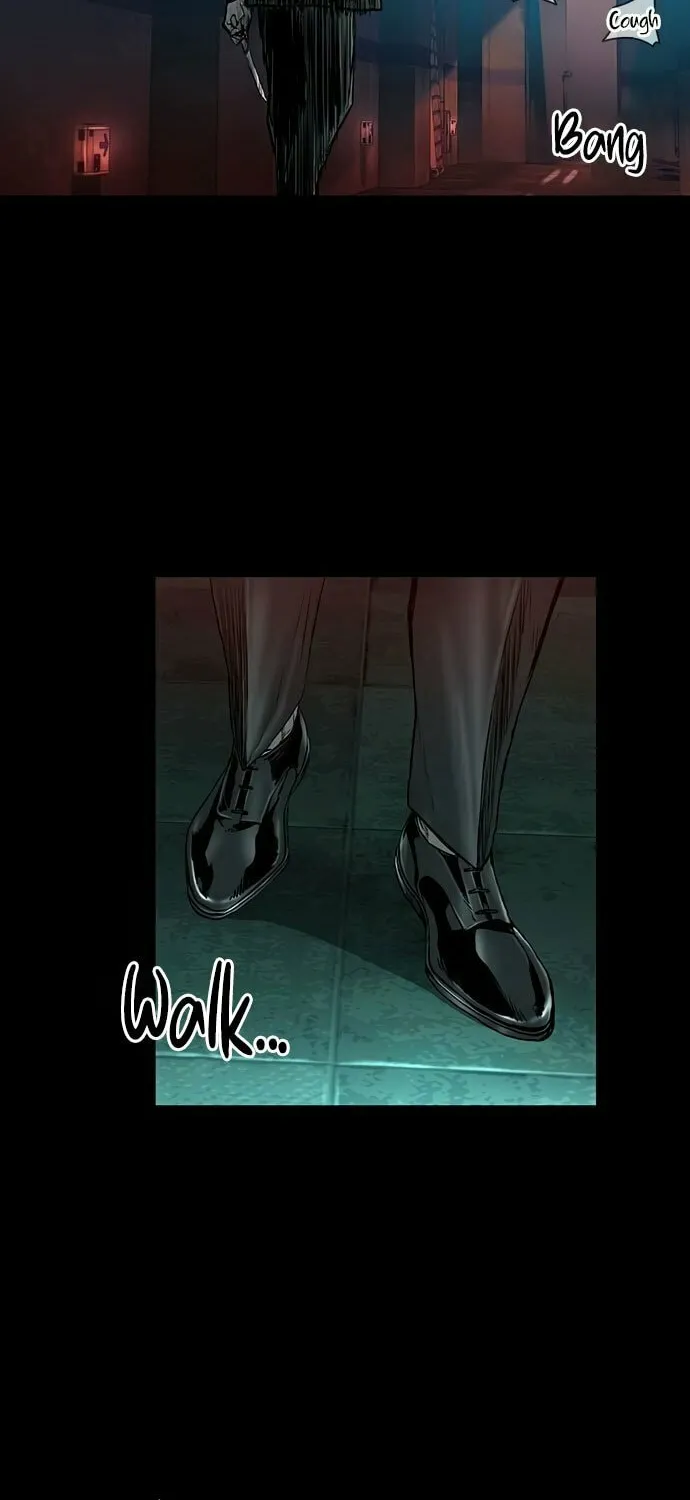 Castle 2: Pinnacle Chapter 42 page 68 - 