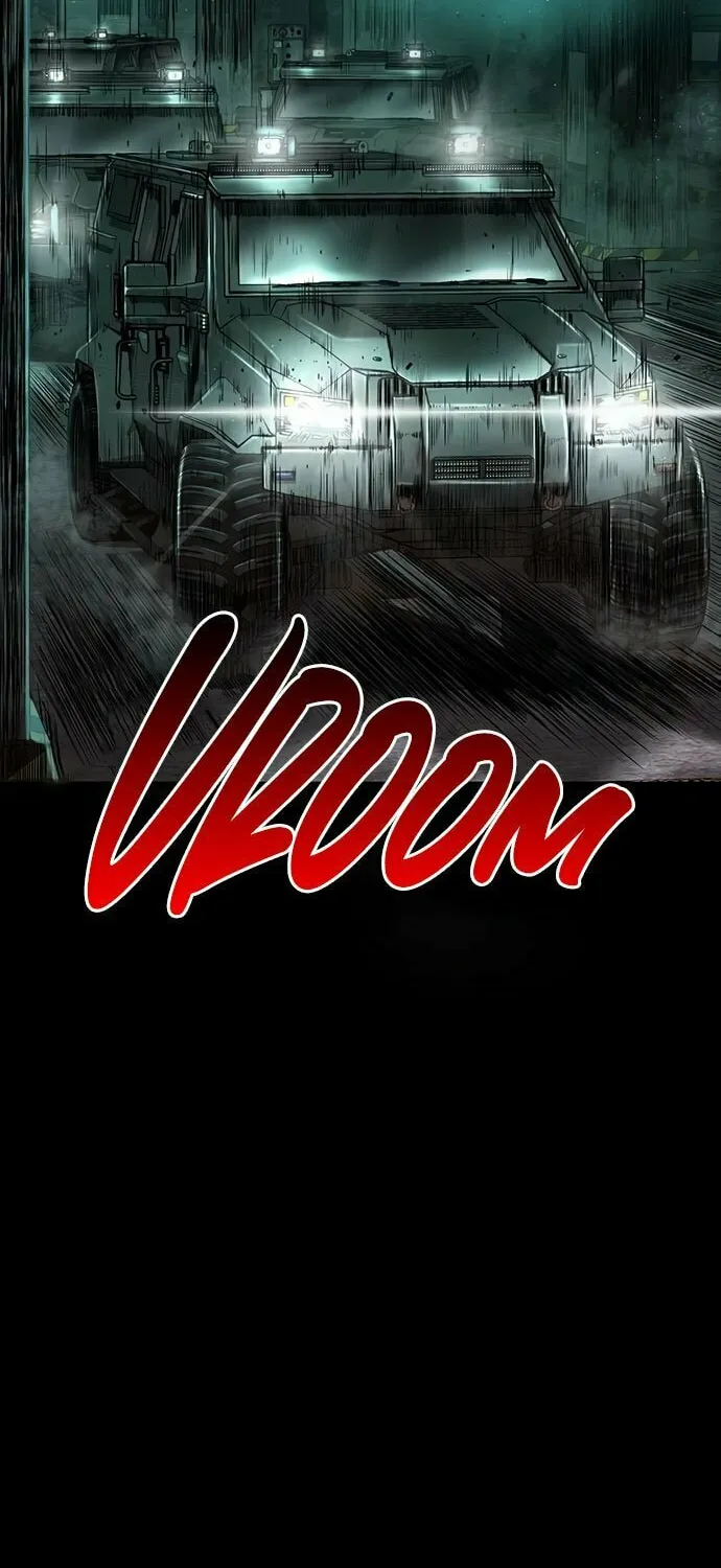 Castle 2: Pinnacle Chapter 42 page 8 - 