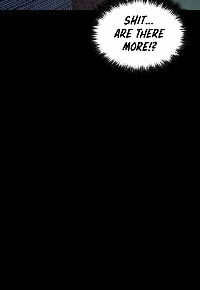 Castle 2: Pinnacle Chapter 42 page 71 - 