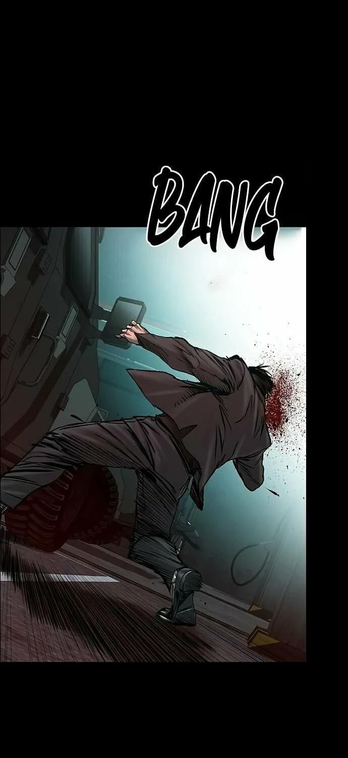 Castle 2: Pinnacle Chapter 42 page 76 - 