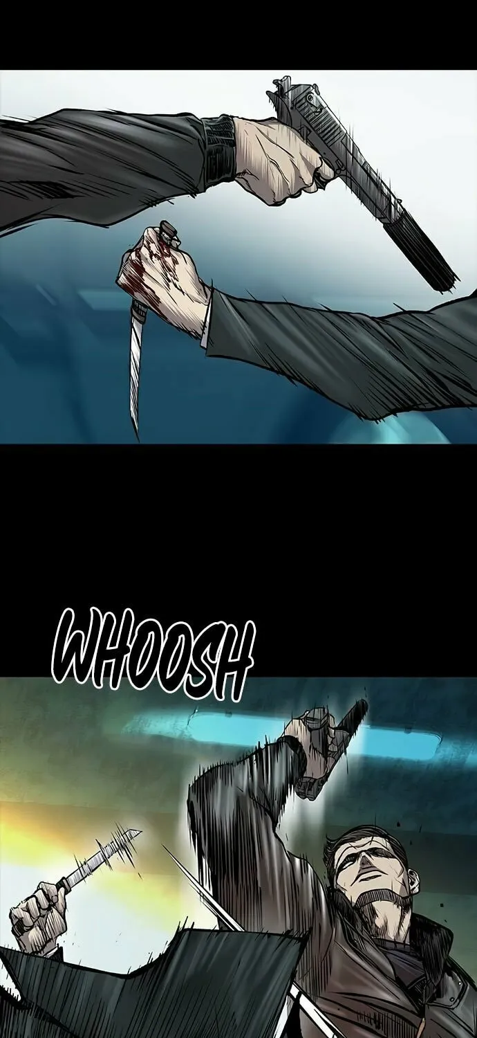Castle 2: Pinnacle Chapter 42 page 79 - 