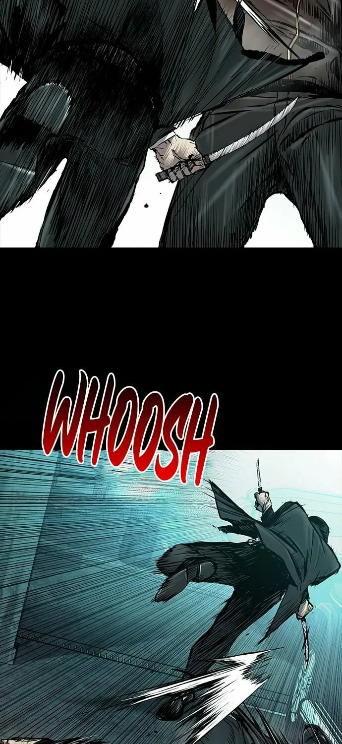 Castle 2: Pinnacle Chapter 42 page 80 - 