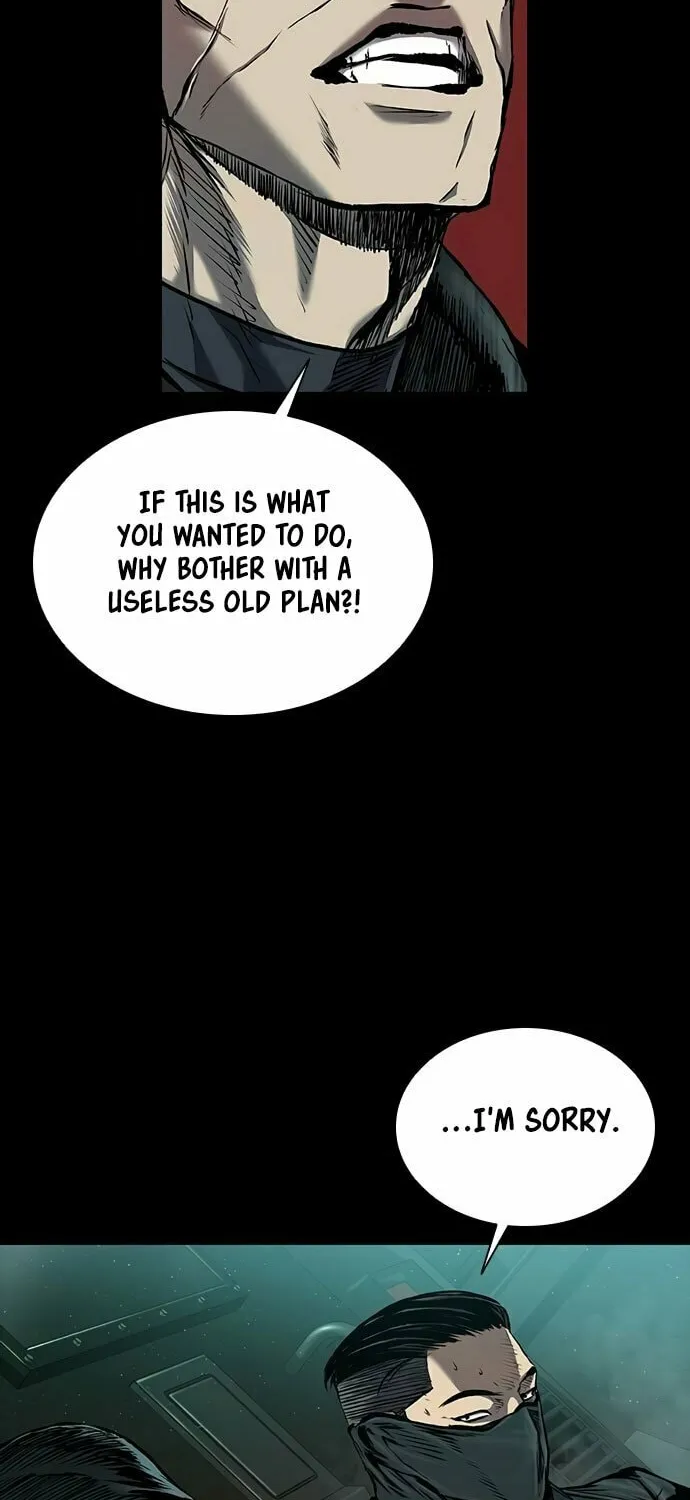 Castle 2: Pinnacle Chapter 42 page 84 - 