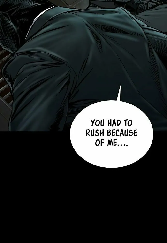 Castle 2: Pinnacle Chapter 42 page 85 - 