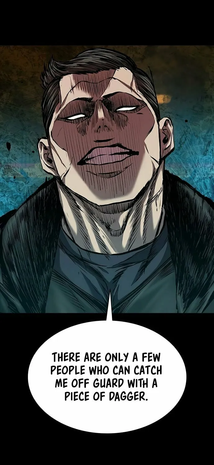 Castle 2: Pinnacle Chapter 42 page 86 - 