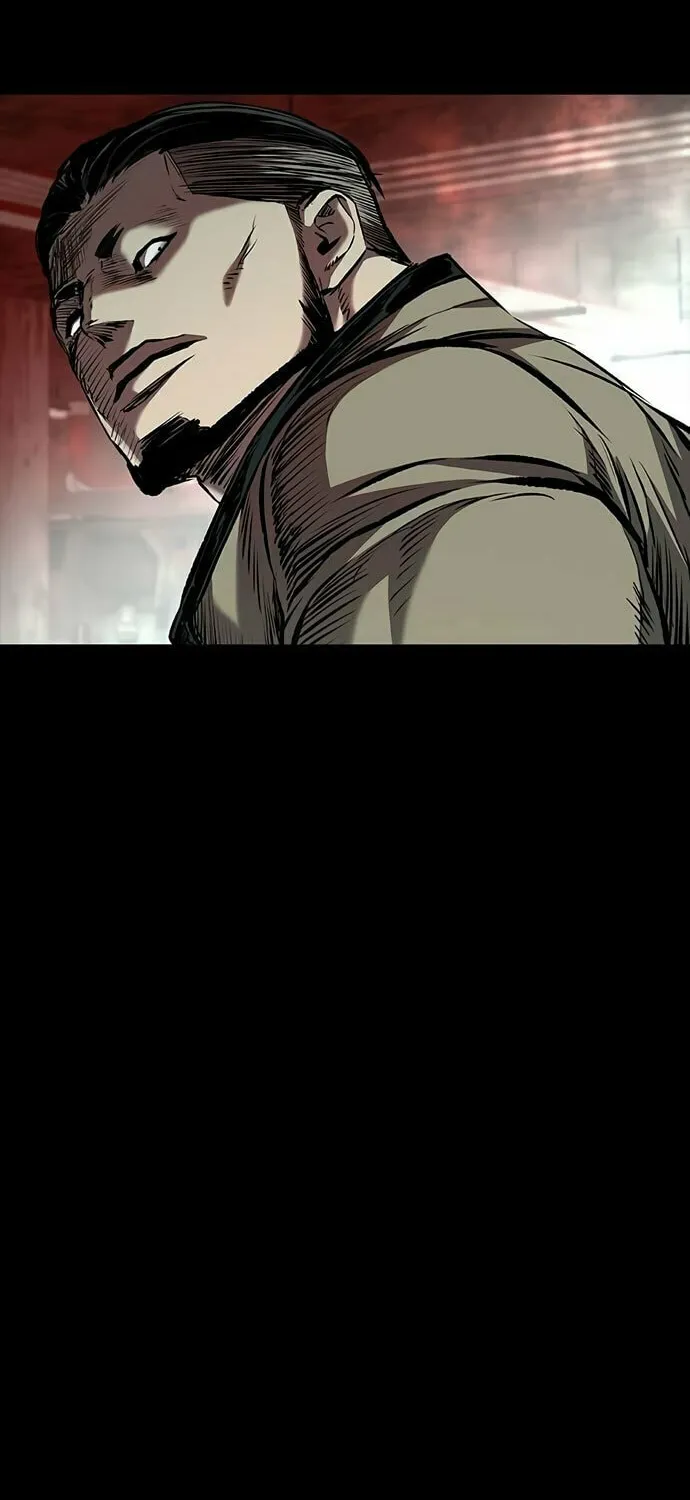 Castle 2: Pinnacle Chapter 42 page 87 - 