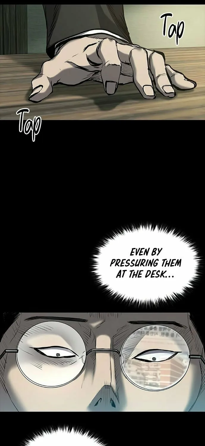 Castle 2: Pinnacle Chapter 42 page 88 - 