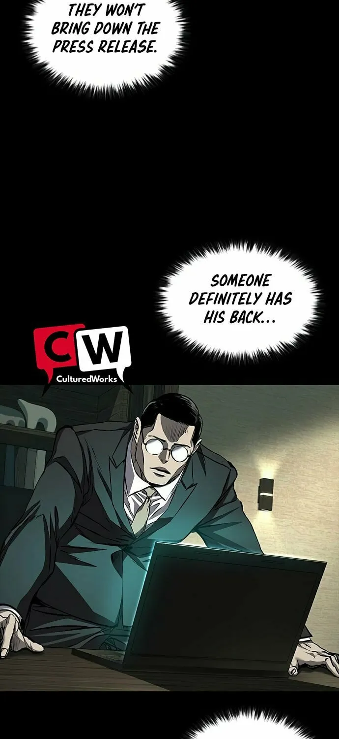 Castle 2: Pinnacle Chapter 42 page 89 - 